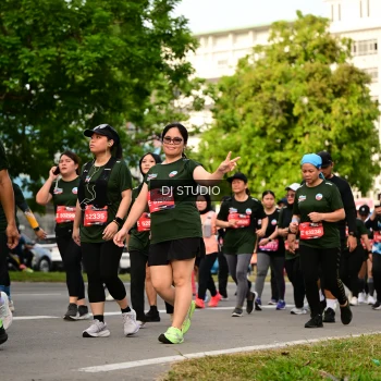 Runner Photo 4039320