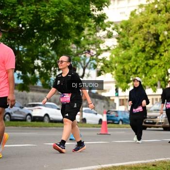 Runner Photo 4039321