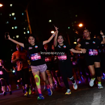 Runner Photo 4039323