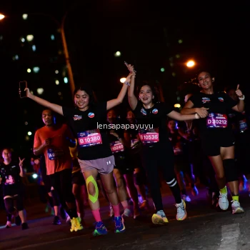 Runner Photo 4039324