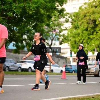 Runner Photo 4039325