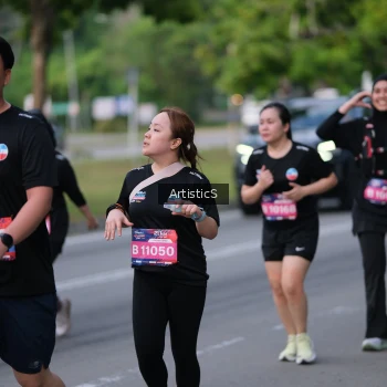 Runner Photo 4039326