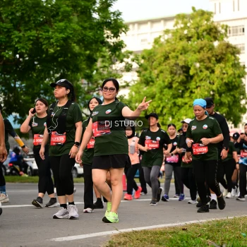 Runner Photo 4039327