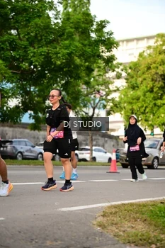 Runner Photo 4039328