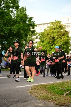 Runner Photo 4039332