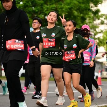 Runner Photo 4039334