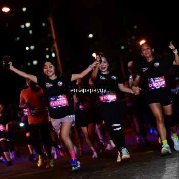 Runner Photo 4039335