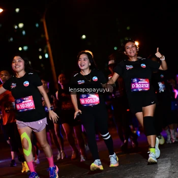 Runner Photo 4039336