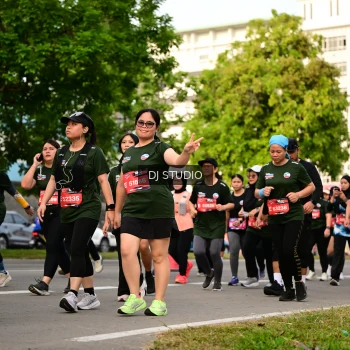 Runner Photo 4039342