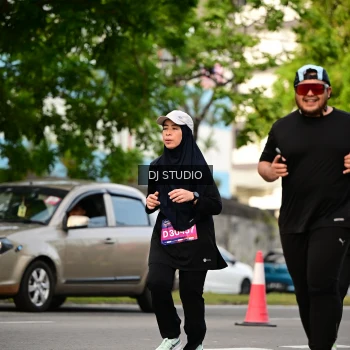 Runner Photo 4039346