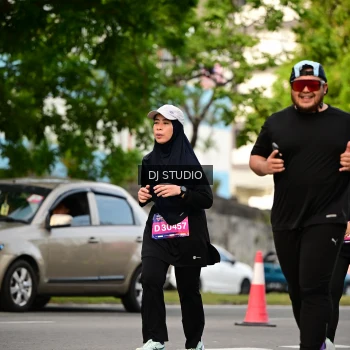 Runner Photo 4039347