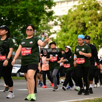 Runner Photo 4039354