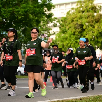 Runner Photo 4039355
