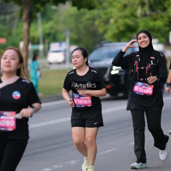 Runner Photo 4039356