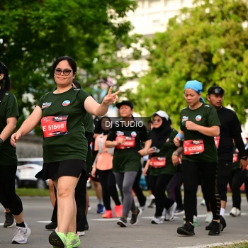 Runner Photo 4039365