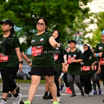 Runner Photo 4039370