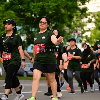 Runner Photo 4039371