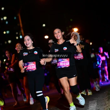 Runner Photo 4039372