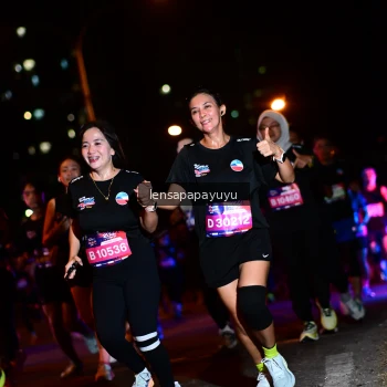 Runner Photo 4039373