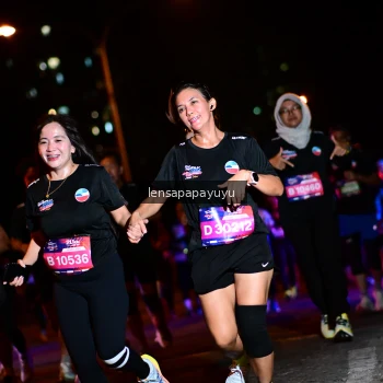Runner Photo 4039375