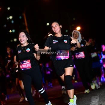 Runner Photo 4039381