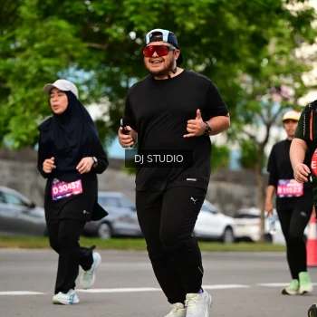 Runner Photo 4039382