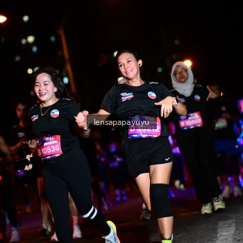 Runner Photo 4039388