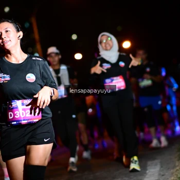 Runner Photo 4039392