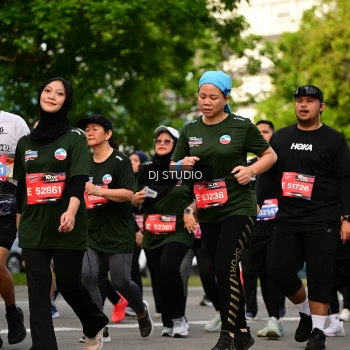 Runner Photo 4039394