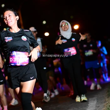 Runner Photo 4039395