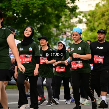 Runner Photo 4039396