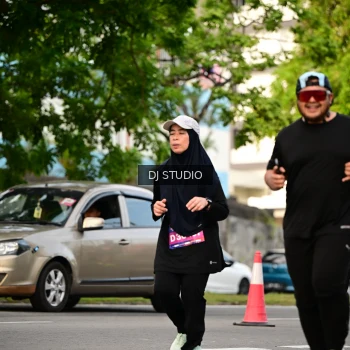 Runner Photo 4039402