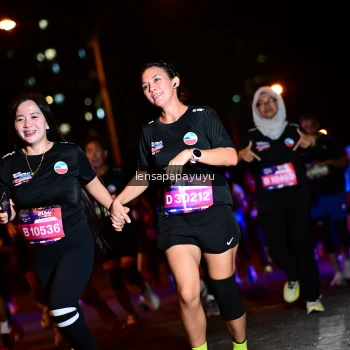 Runner Photo 4039404