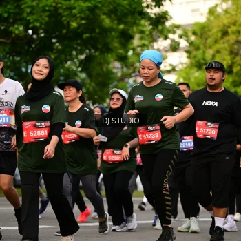 Runner Photo 4039408