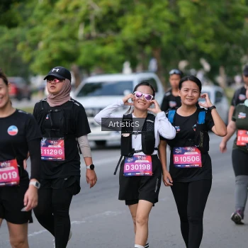 Runner Photo 4039410