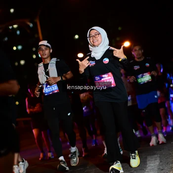 Runner Photo 4039412