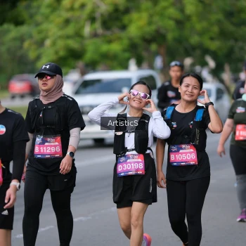 Runner Photo 4039413