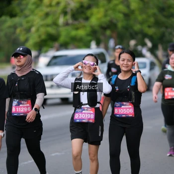 Runner Photo 4039414