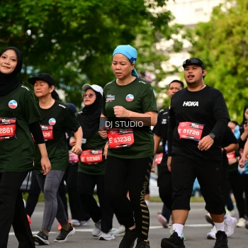 Runner Photo 4039416