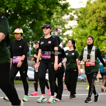 Runner Photo 4039417