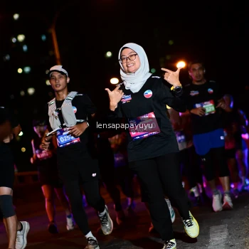 Runner Photo 4039421