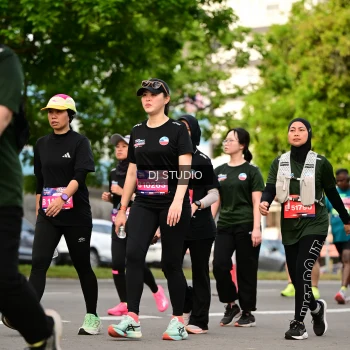 Runner Photo 4039422