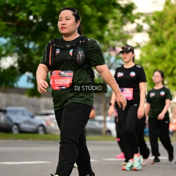 Runner Photo 4039423