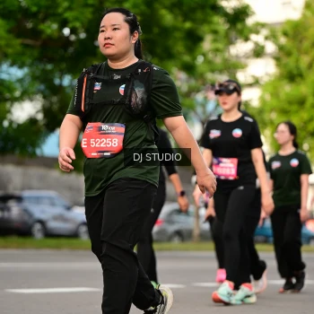 Runner Photo 4039424