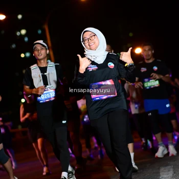 Runner Photo 4039425