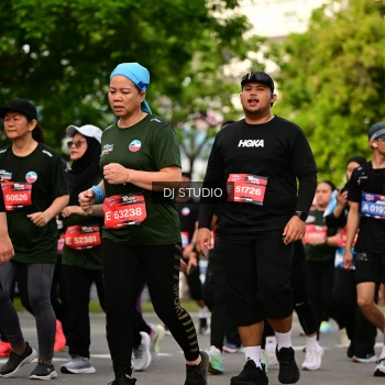 Runner Photo 4039426
