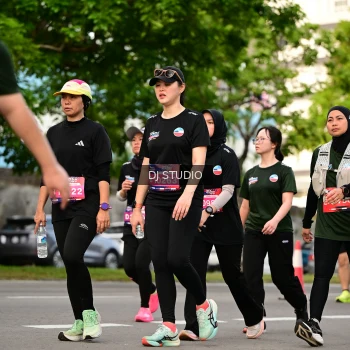 Runner Photo 4039435