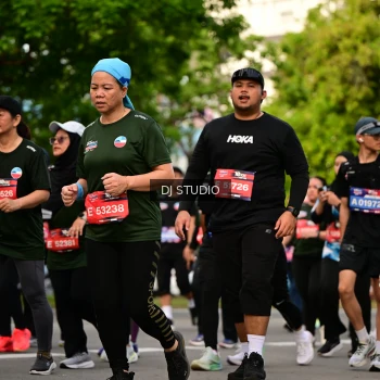 Runner Photo 4039436