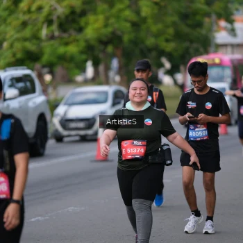 Runner Photo 4039439