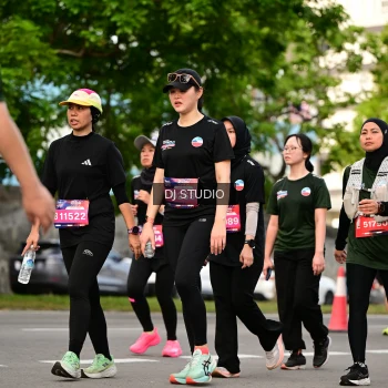 Runner Photo 4039440